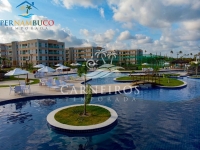 Paraiba, PB, Joao Pessoa, Aluguel temporada,  Alugue temporada, apartamentos para alugar, Casa para alugar,  alugar casas,  aluguel de temporada,  aluguel por temporada, alugar apartamento,  alugar casa, casas pra alugar,  casas alugar, casa alugar, casa temporada, aluguel para temporada,