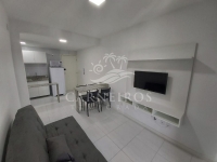 Paraiba, PB, Joao Pessoa, Aluguel temporada,  Alugue temporada, apartamentos para alugar, Casa para alugar,  alugar casas,  aluguel de temporada,  aluguel por temporada, alugar apartamento,  alugar casa, casas pra alugar,  casas alugar, casa alugar, casa temporada, aluguel para temporada,