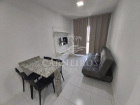 Paraiba, PB, Joao Pessoa, Aluguel temporada,  Alugue temporada, apartamentos para alugar, Casa para alugar,  alugar casas,  aluguel de temporada,  aluguel por temporada, alugar apartamento,  alugar casa, casas pra alugar,  casas alugar, casa alugar, casa temporada, aluguel para temporada,
