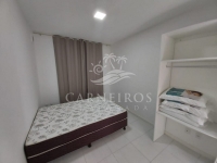 Paraiba, PB, Joao Pessoa, Aluguel temporada,  Alugue temporada, apartamentos para alugar, Casa para alugar,  alugar casas,  aluguel de temporada,  aluguel por temporada, alugar apartamento,  alugar casa, casas pra alugar,  casas alugar, casa alugar, casa temporada, aluguel para temporada,