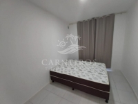 Paraiba, PB, Joao Pessoa, Aluguel temporada,  Alugue temporada, apartamentos para alugar, Casa para alugar,  alugar casas,  aluguel de temporada,  aluguel por temporada, alugar apartamento,  alugar casa, casas pra alugar,  casas alugar, casa alugar, casa temporada, aluguel para temporada,