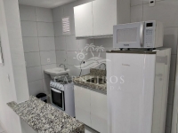 Paraiba, PB, Joao Pessoa, Aluguel temporada,  Alugue temporada, apartamentos para alugar, Casa para alugar,  alugar casas,  aluguel de temporada,  aluguel por temporada, alugar apartamento,  alugar casa, casas pra alugar,  casas alugar, casa alugar, casa temporada, aluguel para temporada,