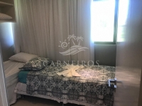 Rondonia, RO, Porto Velho, Aluguel temporada,  Alugue temporada, apartamentos para alugar, Casa para alugar,  alugar casas,  aluguel de temporada,  aluguel por temporada, alugar apartamento,  alugar casa, casas pra alugar,  casas alugar, casa alugar, casa temporada, aluguel para temporada,