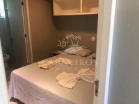 Rondonia, RO, Porto Velho, Aluguel temporada,  Alugue temporada, apartamentos para alugar, Casa para alugar,  alugar casas,  aluguel de temporada,  aluguel por temporada, alugar apartamento,  alugar casa, casas pra alugar,  casas alugar, casa alugar, casa temporada, aluguel para temporada,