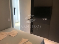 Rondonia, RO, Porto Velho, Aluguel temporada,  Alugue temporada, apartamentos para alugar, Casa para alugar,  alugar casas,  aluguel de temporada,  aluguel por temporada, alugar apartamento,  alugar casa, casas pra alugar,  casas alugar, casa alugar, casa temporada, aluguel para temporada,