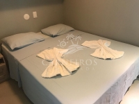 Rondonia, RO, Porto Velho, Aluguel temporada,  Alugue temporada, apartamentos para alugar, Casa para alugar,  alugar casas,  aluguel de temporada,  aluguel por temporada, alugar apartamento,  alugar casa, casas pra alugar,  casas alugar, casa alugar, casa temporada, aluguel para temporada,