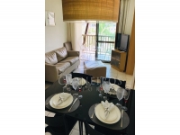 Rio Grande do Sul, RS, Porto Alegre, Aluguel temporada,  Alugue temporada, apartamentos para alugar, Casa para alugar,  alugar casas,  aluguel de temporada,  aluguel por temporada, alugar apartamento,  alugar casa, casas pra alugar,  casas alugar, casa alugar, casa temporada, aluguel para temporada,