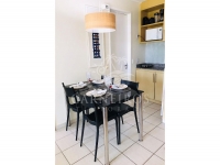 Rio Grande do Sul, RS, Porto Alegre, Aluguel temporada,  Alugue temporada, apartamentos para alugar, Casa para alugar,  alugar casas,  aluguel de temporada,  aluguel por temporada, alugar apartamento,  alugar casa, casas pra alugar,  casas alugar, casa alugar, casa temporada, aluguel para temporada,