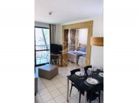 Rio Grande do Sul, RS, Porto Alegre, Aluguel temporada,  Alugue temporada, apartamentos para alugar, Casa para alugar,  alugar casas,  aluguel de temporada,  aluguel por temporada, alugar apartamento,  alugar casa, casas pra alugar,  casas alugar, casa alugar, casa temporada, aluguel para temporada,