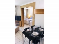 Rio Grande do Sul, RS, Porto Alegre, Aluguel temporada,  Alugue temporada, apartamentos para alugar, Casa para alugar,  alugar casas,  aluguel de temporada,  aluguel por temporada, alugar apartamento,  alugar casa, casas pra alugar,  casas alugar, casa alugar, casa temporada, aluguel para temporada,