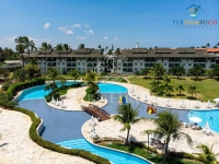 Rio Grande do Sul, RS, Porto Alegre, Aluguel temporada,  Alugue temporada, apartamentos para alugar, Casa para alugar,  alugar casas,  aluguel de temporada,  aluguel por temporada, alugar apartamento,  alugar casa, casas pra alugar,  casas alugar, casa alugar, casa temporada, aluguel para temporada,