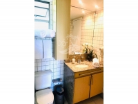 Rio Grande do Sul, RS, Porto Alegre, Aluguel temporada,  Alugue temporada, apartamentos para alugar, Casa para alugar,  alugar casas,  aluguel de temporada,  aluguel por temporada, alugar apartamento,  alugar casa, casas pra alugar,  casas alugar, casa alugar, casa temporada, aluguel para temporada,