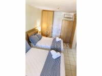 Rio Grande do Sul, RS, Porto Alegre, Aluguel temporada,  Alugue temporada, apartamentos para alugar, Casa para alugar,  alugar casas,  aluguel de temporada,  aluguel por temporada, alugar apartamento,  alugar casa, casas pra alugar,  casas alugar, casa alugar, casa temporada, aluguel para temporada,