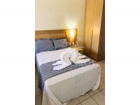 Rio Grande do Sul, RS, Porto Alegre, Aluguel temporada,  Alugue temporada, apartamentos para alugar, Casa para alugar,  alugar casas,  aluguel de temporada,  aluguel por temporada, alugar apartamento,  alugar casa, casas pra alugar,  casas alugar, casa alugar, casa temporada, aluguel para temporada,