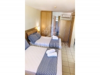 Rio Grande do Sul, RS, Porto Alegre, Aluguel temporada,  Alugue temporada, apartamentos para alugar, Casa para alugar,  alugar casas,  aluguel de temporada,  aluguel por temporada, alugar apartamento,  alugar casa, casas pra alugar,  casas alugar, casa alugar, casa temporada, aluguel para temporada,