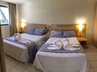Rio Grande do Sul, RS, Porto Alegre, Aluguel temporada,  Alugue temporada, apartamentos para alugar, Casa para alugar,  alugar casas,  aluguel de temporada,  aluguel por temporada, alugar apartamento,  alugar casa, casas pra alugar,  casas alugar, casa alugar, casa temporada, aluguel para temporada,
