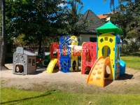 Rio Grande do Sul, RS, Porto Alegre, Aluguel temporada,  Alugue temporada, apartamentos para alugar, Casa para alugar,  alugar casas,  aluguel de temporada,  aluguel por temporada, alugar apartamento,  alugar casa, casas pra alugar,  casas alugar, casa alugar, casa temporada, aluguel para temporada,