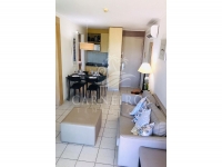 Rio Grande do Sul, RS, Porto Alegre, Aluguel temporada,  Alugue temporada, apartamentos para alugar, Casa para alugar,  alugar casas,  aluguel de temporada,  aluguel por temporada, alugar apartamento,  alugar casa, casas pra alugar,  casas alugar, casa alugar, casa temporada, aluguel para temporada,