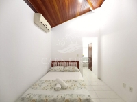 Minas Gerais, MG, Belo Horizonte, Aluguel temporada,  Alugue temporada, apartamentos para alugar, Casa para alugar,  alugar casas,  aluguel de temporada,  aluguel por temporada, alugar apartamento,  alugar casa, casas pra alugar,  casas alugar, casa alugar, casa temporada, aluguel para temporada,
