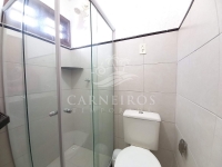 Minas Gerais, MG, Belo Horizonte, Aluguel temporada,  Alugue temporada, apartamentos para alugar, Casa para alugar,  alugar casas,  aluguel de temporada,  aluguel por temporada, alugar apartamento,  alugar casa, casas pra alugar,  casas alugar, casa alugar, casa temporada, aluguel para temporada,