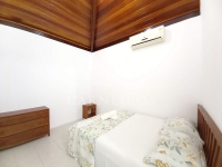 Minas Gerais, MG, Belo Horizonte, Aluguel temporada,  Alugue temporada, apartamentos para alugar, Casa para alugar,  alugar casas,  aluguel de temporada,  aluguel por temporada, alugar apartamento,  alugar casa, casas pra alugar,  casas alugar, casa alugar, casa temporada, aluguel para temporada,