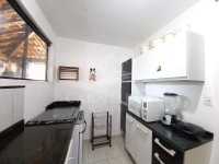 Minas Gerais, MG, Belo Horizonte, Aluguel temporada,  Alugue temporada, apartamentos para alugar, Casa para alugar,  alugar casas,  aluguel de temporada,  aluguel por temporada, alugar apartamento,  alugar casa, casas pra alugar,  casas alugar, casa alugar, casa temporada, aluguel para temporada,