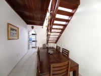 Minas Gerais, MG, Belo Horizonte, Aluguel temporada,  Alugue temporada, apartamentos para alugar, Casa para alugar,  alugar casas,  aluguel de temporada,  aluguel por temporada, alugar apartamento,  alugar casa, casas pra alugar,  casas alugar, casa alugar, casa temporada, aluguel para temporada,