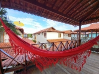 Minas Gerais, MG, Belo Horizonte, Aluguel temporada,  Alugue temporada, apartamentos para alugar, Casa para alugar,  alugar casas,  aluguel de temporada,  aluguel por temporada, alugar apartamento,  alugar casa, casas pra alugar,  casas alugar, casa alugar, casa temporada, aluguel para temporada,