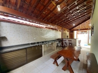 Minas Gerais, MG, Belo Horizonte, Aluguel temporada,  Alugue temporada, apartamentos para alugar, Casa para alugar,  alugar casas,  aluguel de temporada,  aluguel por temporada, alugar apartamento,  alugar casa, casas pra alugar,  casas alugar, casa alugar, casa temporada, aluguel para temporada,