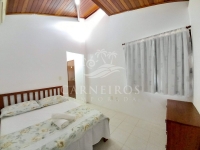 Minas Gerais, MG, Belo Horizonte, Aluguel temporada,  Alugue temporada, apartamentos para alugar, Casa para alugar,  alugar casas,  aluguel de temporada,  aluguel por temporada, alugar apartamento,  alugar casa, casas pra alugar,  casas alugar, casa alugar, casa temporada, aluguel para temporada,