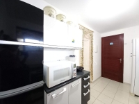 Minas Gerais, MG, Belo Horizonte, Aluguel temporada,  Alugue temporada, apartamentos para alugar, Casa para alugar,  alugar casas,  aluguel de temporada,  aluguel por temporada, alugar apartamento,  alugar casa, casas pra alugar,  casas alugar, casa alugar, casa temporada, aluguel para temporada,