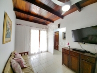 Minas Gerais, MG, Belo Horizonte, Aluguel temporada,  Alugue temporada, apartamentos para alugar, Casa para alugar,  alugar casas,  aluguel de temporada,  aluguel por temporada, alugar apartamento,  alugar casa, casas pra alugar,  casas alugar, casa alugar, casa temporada, aluguel para temporada,