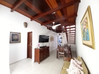 Minas Gerais, MG, Belo Horizonte, Aluguel temporada,  Alugue temporada, apartamentos para alugar, Casa para alugar,  alugar casas,  aluguel de temporada,  aluguel por temporada, alugar apartamento,  alugar casa, casas pra alugar,  casas alugar, casa alugar, casa temporada, aluguel para temporada,