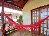 Minas Gerais, MG, Belo Horizonte, Aluguel temporada,  Alugue temporada, apartamentos para alugar, Casa para alugar,  alugar casas,  aluguel de temporada,  aluguel por temporada, alugar apartamento,  alugar casa, casas pra alugar,  casas alugar, casa alugar, casa temporada, aluguel para temporada,