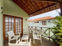 Minas Gerais, MG, Belo Horizonte, Aluguel temporada,  Alugue temporada, apartamentos para alugar, Casa para alugar,  alugar casas,  aluguel de temporada,  aluguel por temporada, alugar apartamento,  alugar casa, casas pra alugar,  casas alugar, casa alugar, casa temporada, aluguel para temporada,