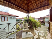 Minas Gerais, MG, Belo Horizonte, Aluguel temporada,  Alugue temporada, apartamentos para alugar, Casa para alugar,  alugar casas,  aluguel de temporada,  aluguel por temporada, alugar apartamento,  alugar casa, casas pra alugar,  casas alugar, casa alugar, casa temporada, aluguel para temporada,