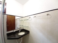 Minas Gerais, MG, Belo Horizonte, Aluguel temporada,  Alugue temporada, apartamentos para alugar, Casa para alugar,  alugar casas,  aluguel de temporada,  aluguel por temporada, alugar apartamento,  alugar casa, casas pra alugar,  casas alugar, casa alugar, casa temporada, aluguel para temporada,
