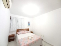 Minas Gerais, MG, Belo Horizonte, Aluguel temporada,  Alugue temporada, apartamentos para alugar, Casa para alugar,  alugar casas,  aluguel de temporada,  aluguel por temporada, alugar apartamento,  alugar casa, casas pra alugar,  casas alugar, casa alugar, casa temporada, aluguel para temporada,