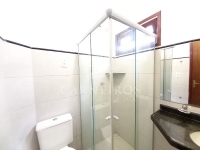 Minas Gerais, MG, Belo Horizonte, Aluguel temporada,  Alugue temporada, apartamentos para alugar, Casa para alugar,  alugar casas,  aluguel de temporada,  aluguel por temporada, alugar apartamento,  alugar casa, casas pra alugar,  casas alugar, casa alugar, casa temporada, aluguel para temporada,