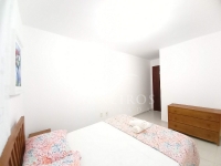 Minas Gerais, MG, Belo Horizonte, Aluguel temporada,  Alugue temporada, apartamentos para alugar, Casa para alugar,  alugar casas,  aluguel de temporada,  aluguel por temporada, alugar apartamento,  alugar casa, casas pra alugar,  casas alugar, casa alugar, casa temporada, aluguel para temporada,