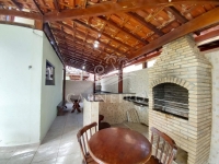 Minas Gerais, MG, Belo Horizonte, Aluguel temporada,  Alugue temporada, apartamentos para alugar, Casa para alugar,  alugar casas,  aluguel de temporada,  aluguel por temporada, alugar apartamento,  alugar casa, casas pra alugar,  casas alugar, casa alugar, casa temporada, aluguel para temporada,