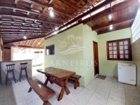 Minas Gerais, MG, Belo Horizonte, Aluguel temporada,  Alugue temporada, apartamentos para alugar, Casa para alugar,  alugar casas,  aluguel de temporada,  aluguel por temporada, alugar apartamento,  alugar casa, casas pra alugar,  casas alugar, casa alugar, casa temporada, aluguel para temporada,