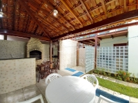 Minas Gerais, MG, Belo Horizonte, Aluguel temporada,  Alugue temporada, apartamentos para alugar, Casa para alugar,  alugar casas,  aluguel de temporada,  aluguel por temporada, alugar apartamento,  alugar casa, casas pra alugar,  casas alugar, casa alugar, casa temporada, aluguel para temporada,