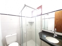 Minas Gerais, MG, Belo Horizonte, Aluguel temporada,  Alugue temporada, apartamentos para alugar, Casa para alugar,  alugar casas,  aluguel de temporada,  aluguel por temporada, alugar apartamento,  alugar casa, casas pra alugar,  casas alugar, casa alugar, casa temporada, aluguel para temporada,