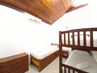 Minas Gerais, MG, Belo Horizonte, Aluguel temporada,  Alugue temporada, apartamentos para alugar, Casa para alugar,  alugar casas,  aluguel de temporada,  aluguel por temporada, alugar apartamento,  alugar casa, casas pra alugar,  casas alugar, casa alugar, casa temporada, aluguel para temporada,