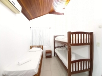 Minas Gerais, MG, Belo Horizonte, Aluguel temporada,  Alugue temporada, apartamentos para alugar, Casa para alugar,  alugar casas,  aluguel de temporada,  aluguel por temporada, alugar apartamento,  alugar casa, casas pra alugar,  casas alugar, casa alugar, casa temporada, aluguel para temporada,