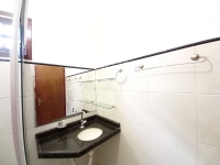 Minas Gerais, MG, Belo Horizonte, Aluguel temporada,  Alugue temporada, apartamentos para alugar, Casa para alugar,  alugar casas,  aluguel de temporada,  aluguel por temporada, alugar apartamento,  alugar casa, casas pra alugar,  casas alugar, casa alugar, casa temporada, aluguel para temporada,