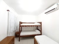 Minas Gerais, MG, Belo Horizonte, Aluguel temporada,  Alugue temporada, apartamentos para alugar, Casa para alugar,  alugar casas,  aluguel de temporada,  aluguel por temporada, alugar apartamento,  alugar casa, casas pra alugar,  casas alugar, casa alugar, casa temporada, aluguel para temporada,