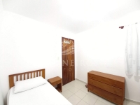 Minas Gerais, MG, Belo Horizonte, Aluguel temporada,  Alugue temporada, apartamentos para alugar, Casa para alugar,  alugar casas,  aluguel de temporada,  aluguel por temporada, alugar apartamento,  alugar casa, casas pra alugar,  casas alugar, casa alugar, casa temporada, aluguel para temporada,