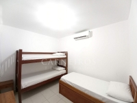 Minas Gerais, MG, Belo Horizonte, Aluguel temporada,  Alugue temporada, apartamentos para alugar, Casa para alugar,  alugar casas,  aluguel de temporada,  aluguel por temporada, alugar apartamento,  alugar casa, casas pra alugar,  casas alugar, casa alugar, casa temporada, aluguel para temporada,